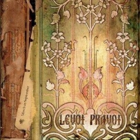 Levoi Pravoi - March in September (2005)