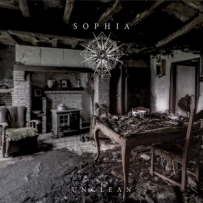 Sophia - Unclean (2016)