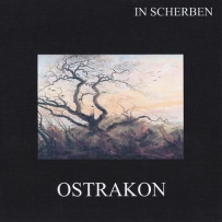 In Scherben - Ostrakon (2009)