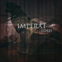 Imperat - Lord (2011)