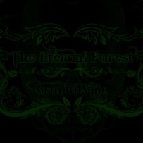 Brunuhville - The Eternal Forest (2011)