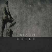 Triarii - Exile (2011)