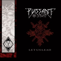 Puissance - Let Us Lead (2005) (re-ed. 1996)