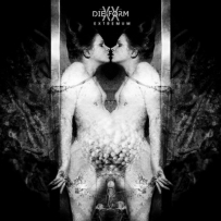 Die Form - Extremum (2000)