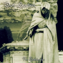 Dark Sanctuary - Vie Ephemere (2002)