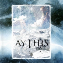 Aythis - Glacia (2009)