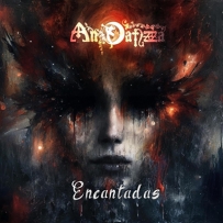 An Danzza - Encantadas (2025)