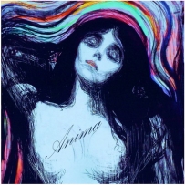 Beautiful Death - Anima (2025)