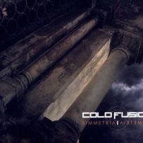 Cold Fusion - Simmetria (2007)