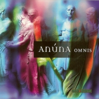 Anúna - Omnis (1997)