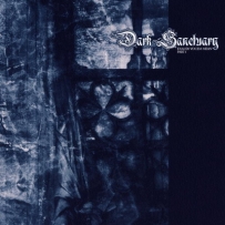 Dark Sanctuary - Exaudi Vocem Mean, Pt. 1 (2005)