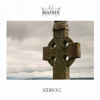 Walden - Imbolc (2025)