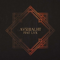 Auswalht - Fiat Lux (2018)