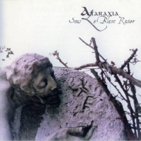 Ataraxia - Sous Le Blanc Rosier (2007)