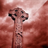 An Danzza - An Dannza Demo (2009)