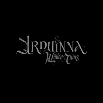 Arduinna - Winter Ruins (2013)