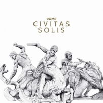 Rome - Civitas Solis (2025)