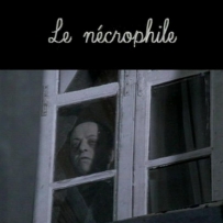 恋尸者 Le nécrophile (2004)