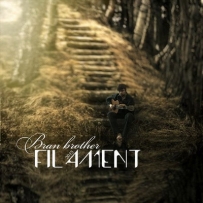 Bran Brother - Filament (2013)