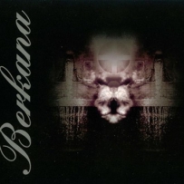 Berkana - Lichtrad (2007)