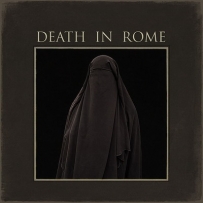 Death In Rome - Barbie Girl / Pump Up The Jam (2015)