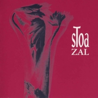 sToa - Zal (2001)