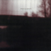 Ghosts Of Breslau - Sacred Place (2008)