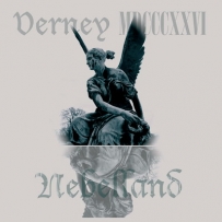 Verney 1826 - Nebelland (2009)