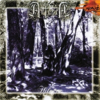 Artesia - Hilvern (2006)