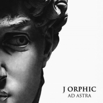 J Orphic - Ad Astra (2016)