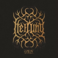 Heilung - Drif (2022)