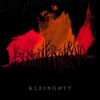 Kleingott - Il Sogno Di Erostrato (2012)