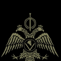 Stark Von Oben - The West Will Conquer (2016) (re-ed. 2000)