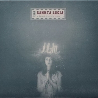 Ödland - Sankta Lucia (2011)