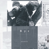 Ryr - 116 Г.ОТ Р.А.Г. (2005)