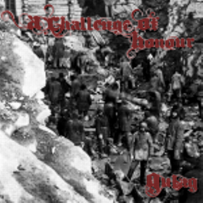 A Challenge Of Honour - Gulag (2010)