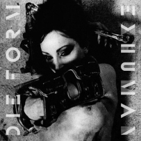 Die Form - ExHuman (2006)