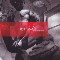 Ryr - До конца времён (2013)