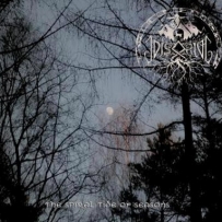 Idis Örlög - The Spiral Tide Of Seasons (2013)