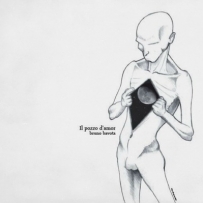 Bruno Bavota - Il Pozzo d'Amor (2010)