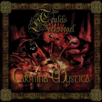 Des Teufels Lockvoegel - Carmina Mystic (2005)