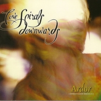 Love Spirals Downwards - Ardor (1994)