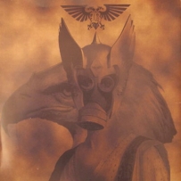 B-Machina - Rotation Zwei (2009)