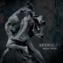 Auswalht - Pagan Theory (2013)