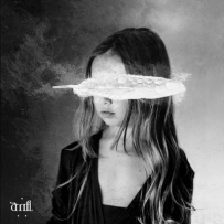 All My Faith Lost ... - Untitled (2021)