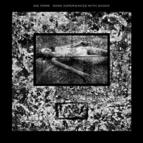 Die Form - Some Experiences With Shock (1984)