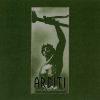 Arditi - Leading The Iron Resistance (2011)