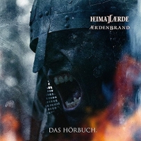 Heimatærde - Ærdenbrand (2016)