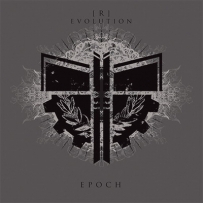 Epoch - [R]evolution (2013)
