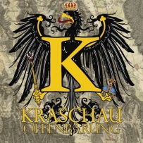 Kraschau - Offenbarung (2012)